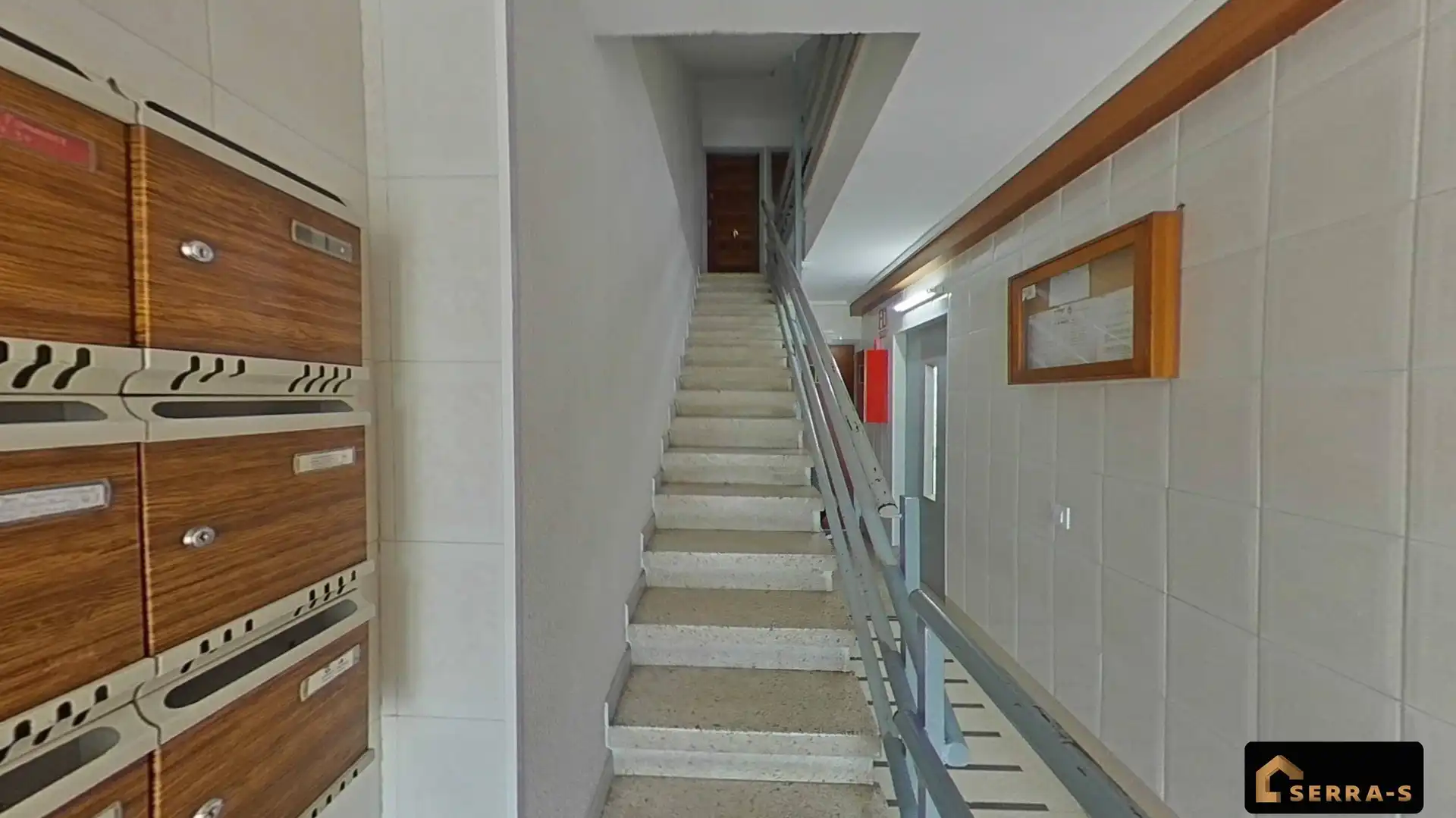 Appartamento con terrazza in vendita a Avenida PUIG I CADAFALCH, imagen 23