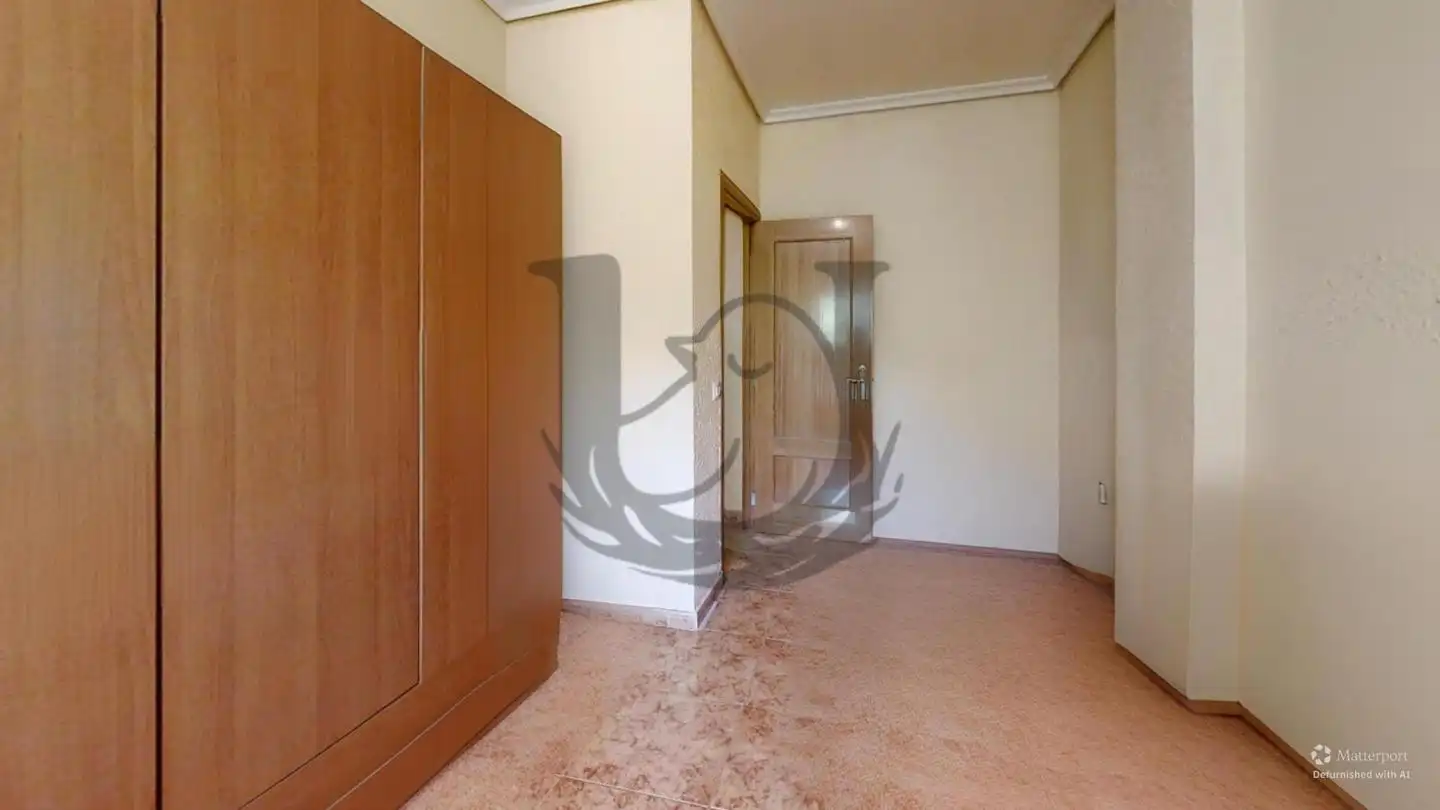 Casa rústica en venta en Buñol, imagen 31