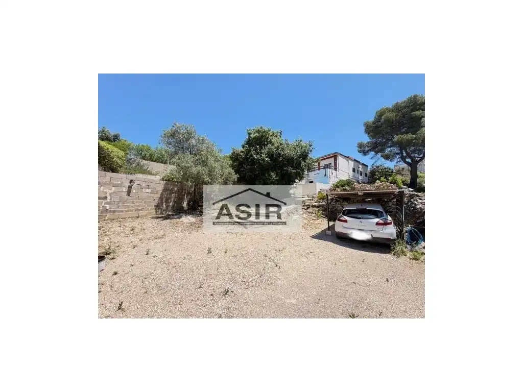 Casa o xalet de lloguer a Urbanizacion El Respirall, Urbanitzacions i Pedanies Nord