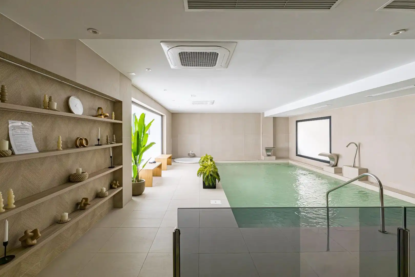 Piso con terraza en venta en Norte, imagen 29