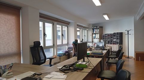 Foto 5 de Oficina en venta en Caño Argales, Valladolid Capital