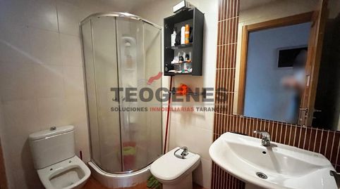 Foto 5 von Wohnung zum Verkauf in Archivero Dimas Pérez, Tarancón, Cuenca