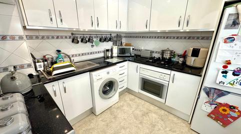 Photo 3 of House or chalet for sale in Desamparados - Hurchillo - Torremendo, Orihuela