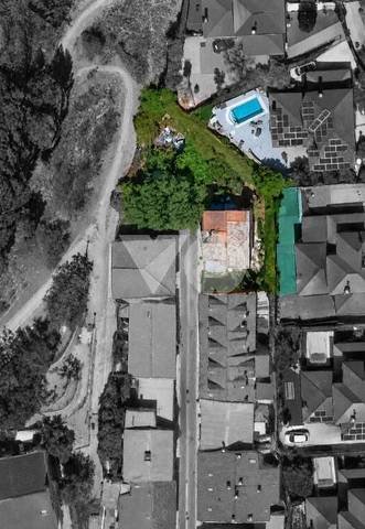 Terreno residencial en Venta en De Concepción en Algete Centro