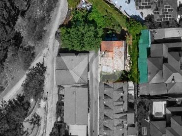 Terrenys i solars en venda a Calle de Concepción