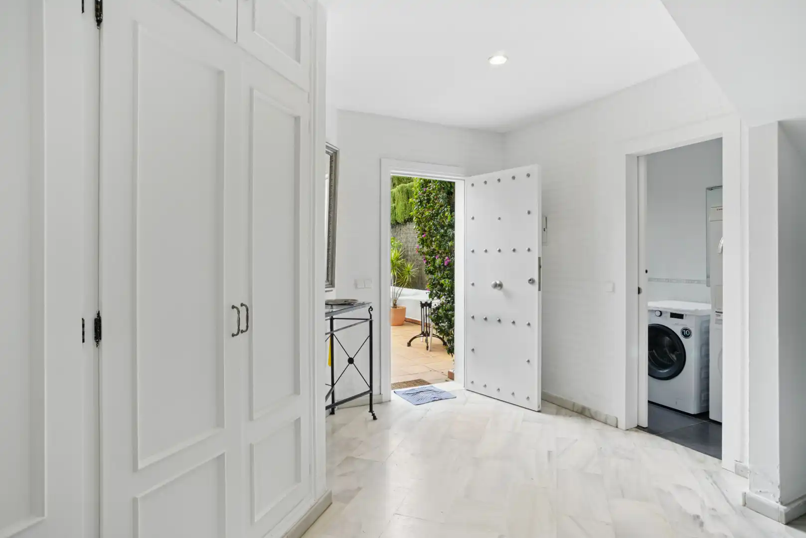 Terraced house with pool for sale in Benamara - Atalaya, imagen 12