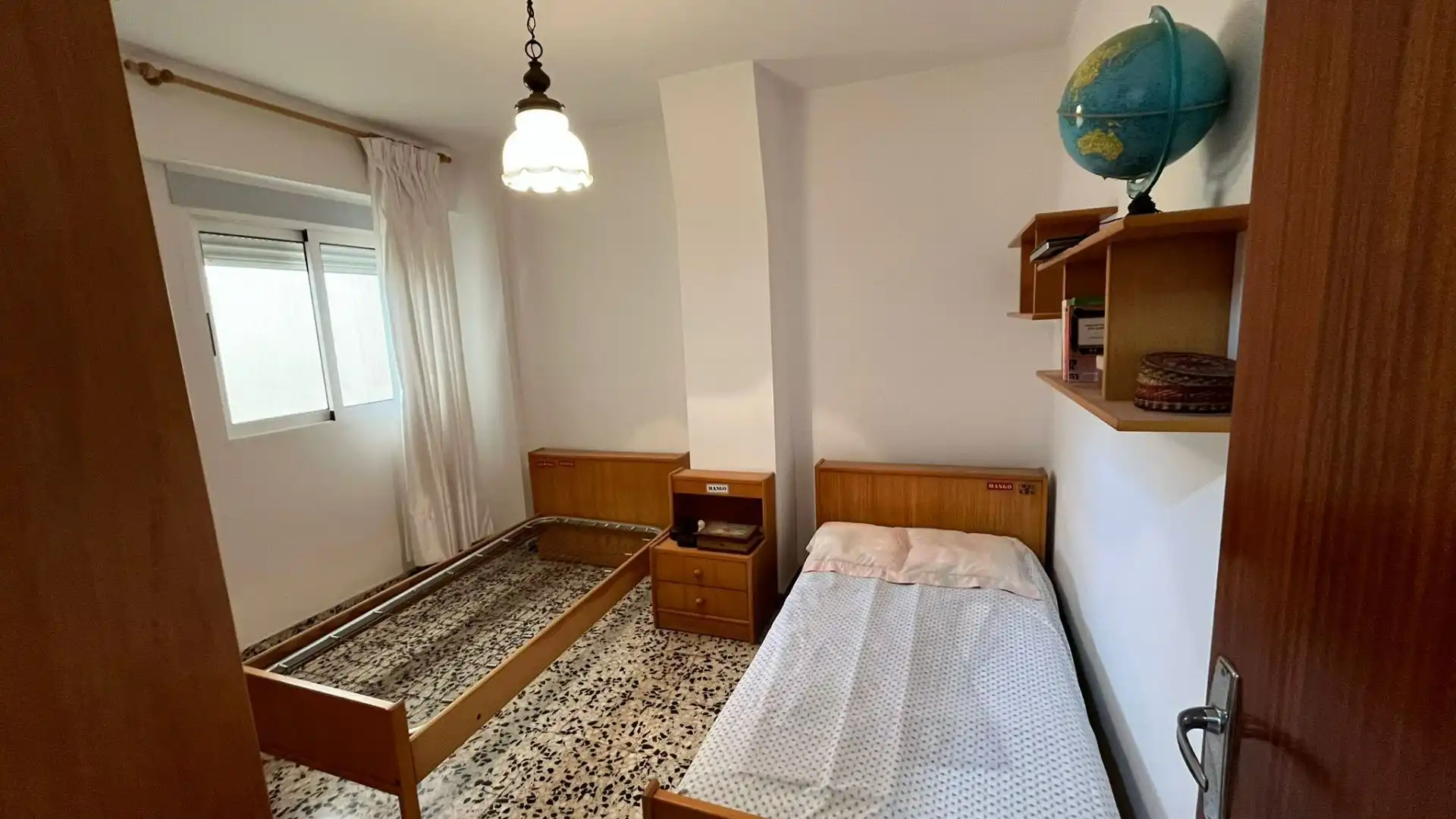 Maison avec jardin à vendre à Alberic, imagen 21