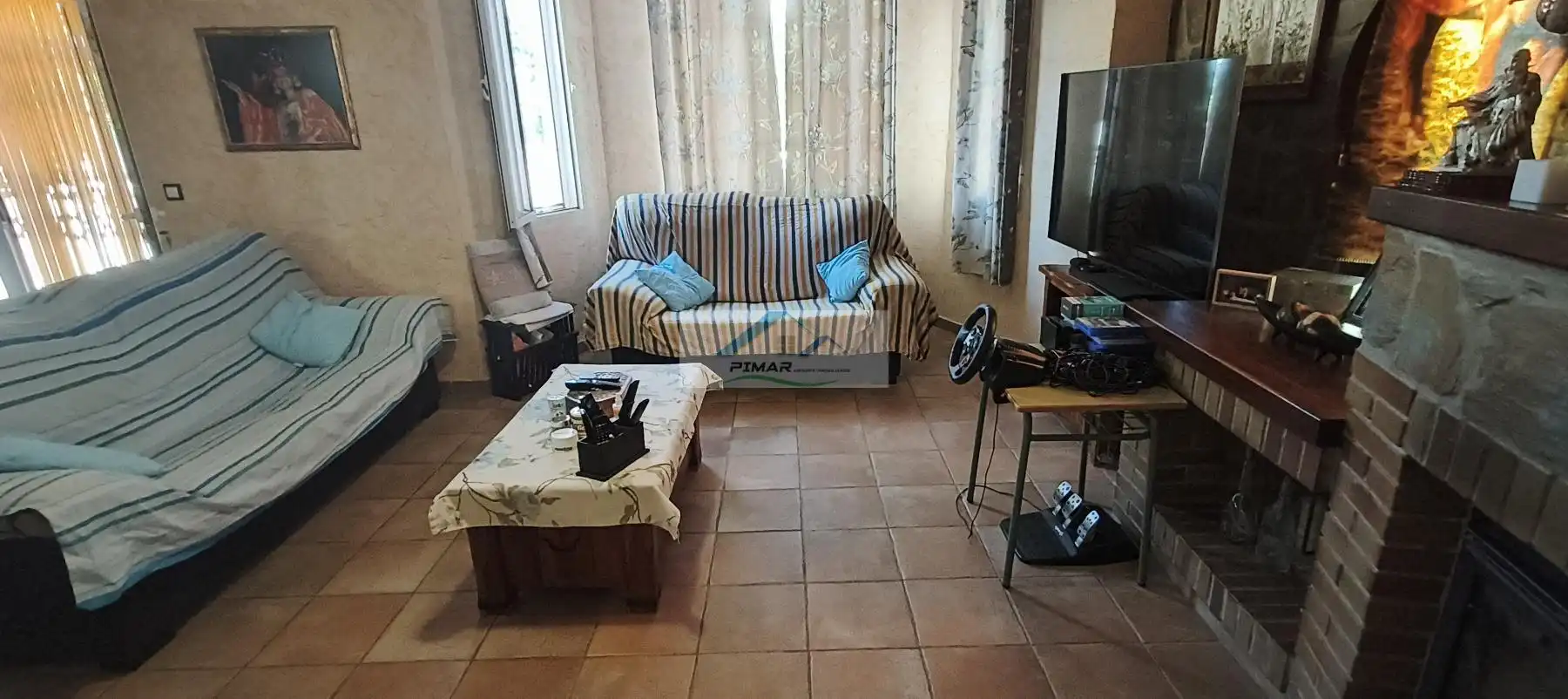Villa con terrazza in vendita a Crevillent, imagen 29