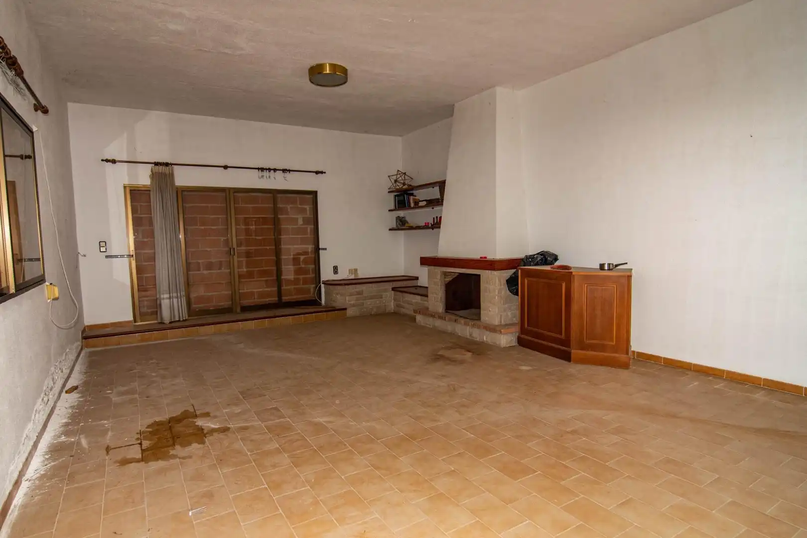 Casa con piscina in vendita a Navarrés, imagen 56