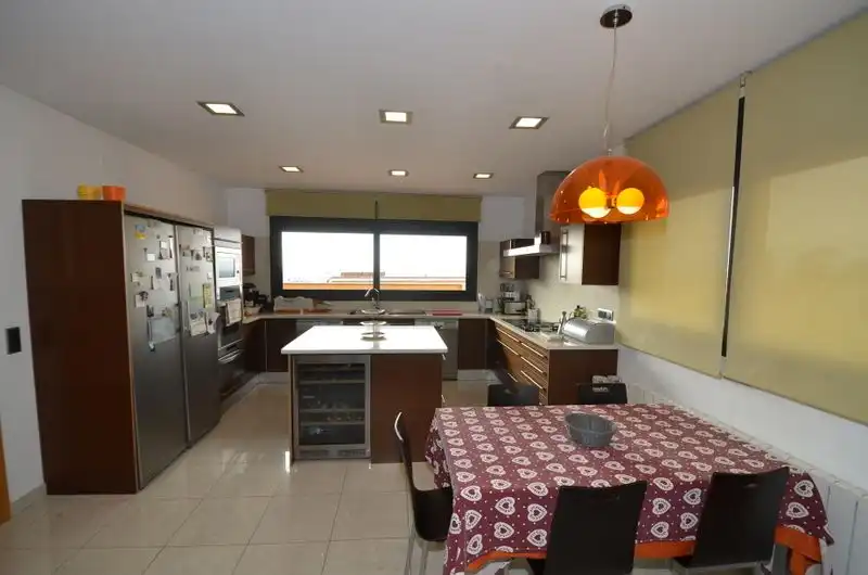 Casa con piscina en venta en Palau-saverdera, imagen 31