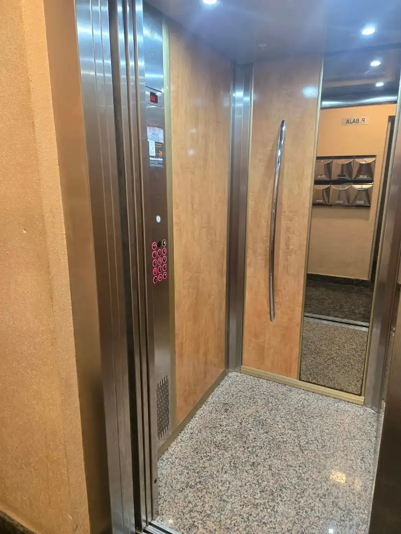 Apartamento en venta en Centro, imagen 46