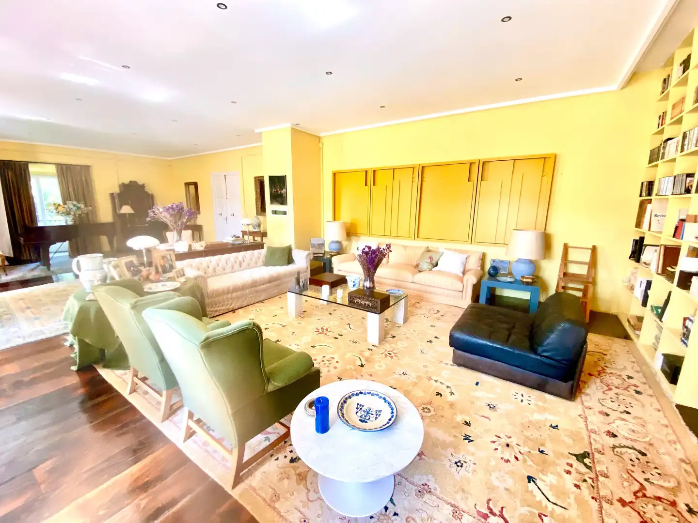 Casa o chalet en venta en As Nogais