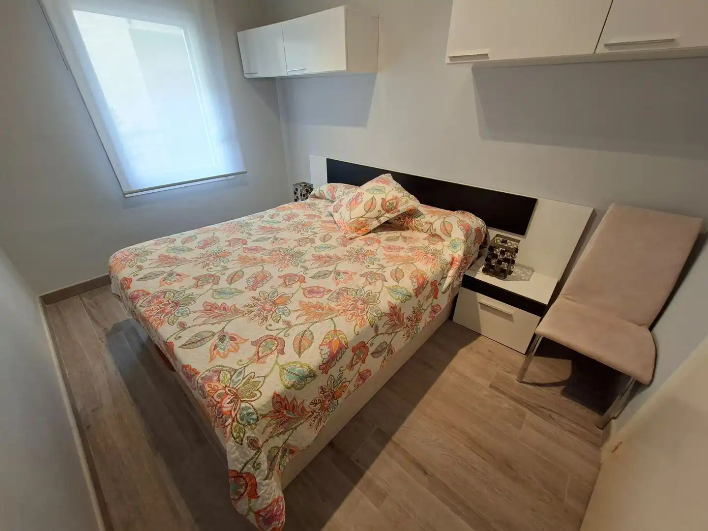 Habitación de Apartamento en venta en L'Estartit con Terraza y Trastero