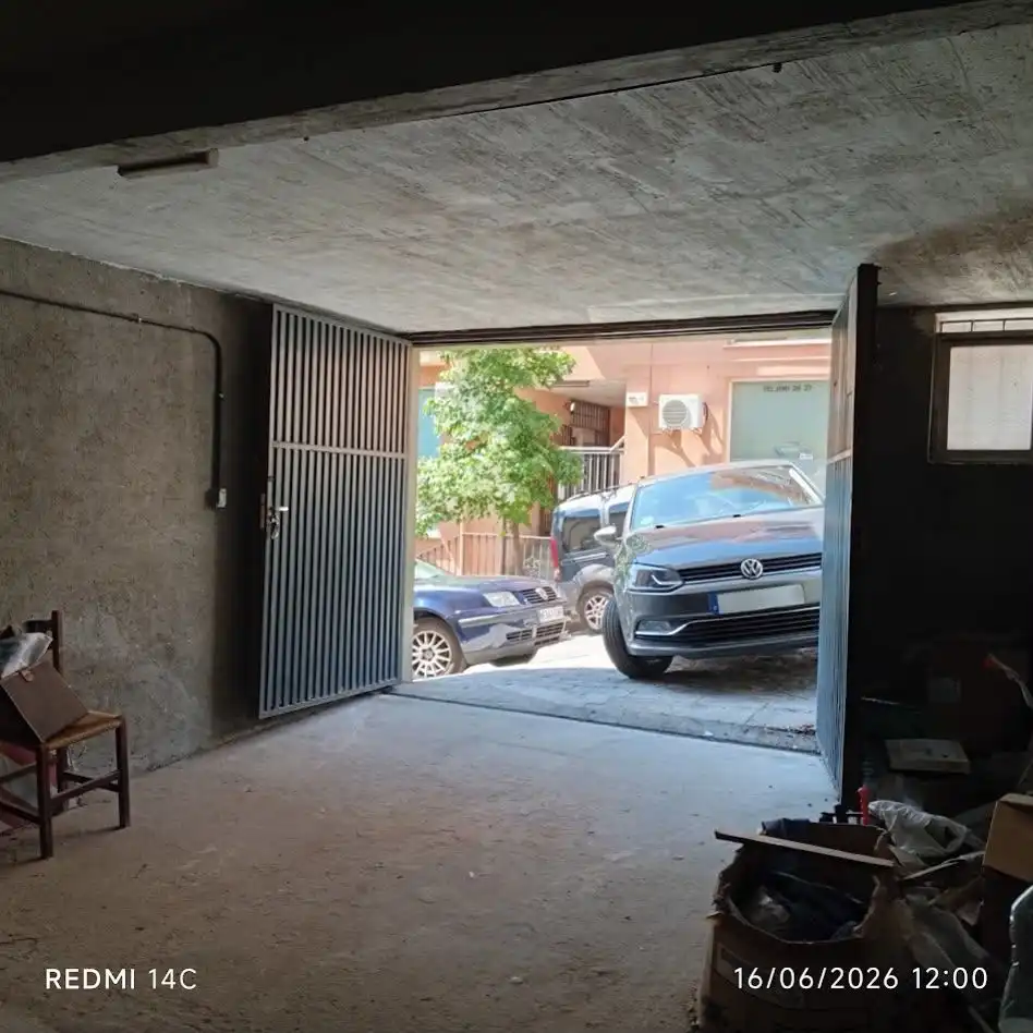 Local comercial en venda a Centro - Casco Histórico, imagen 12