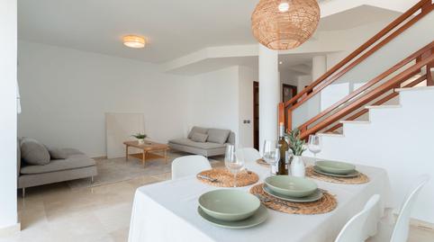 Photo 4 of Single-family semi-detached for sale in Calle Aires de Lima, 14b, Las Mesas - El Toscón, Las Palmas de Gran Canaria