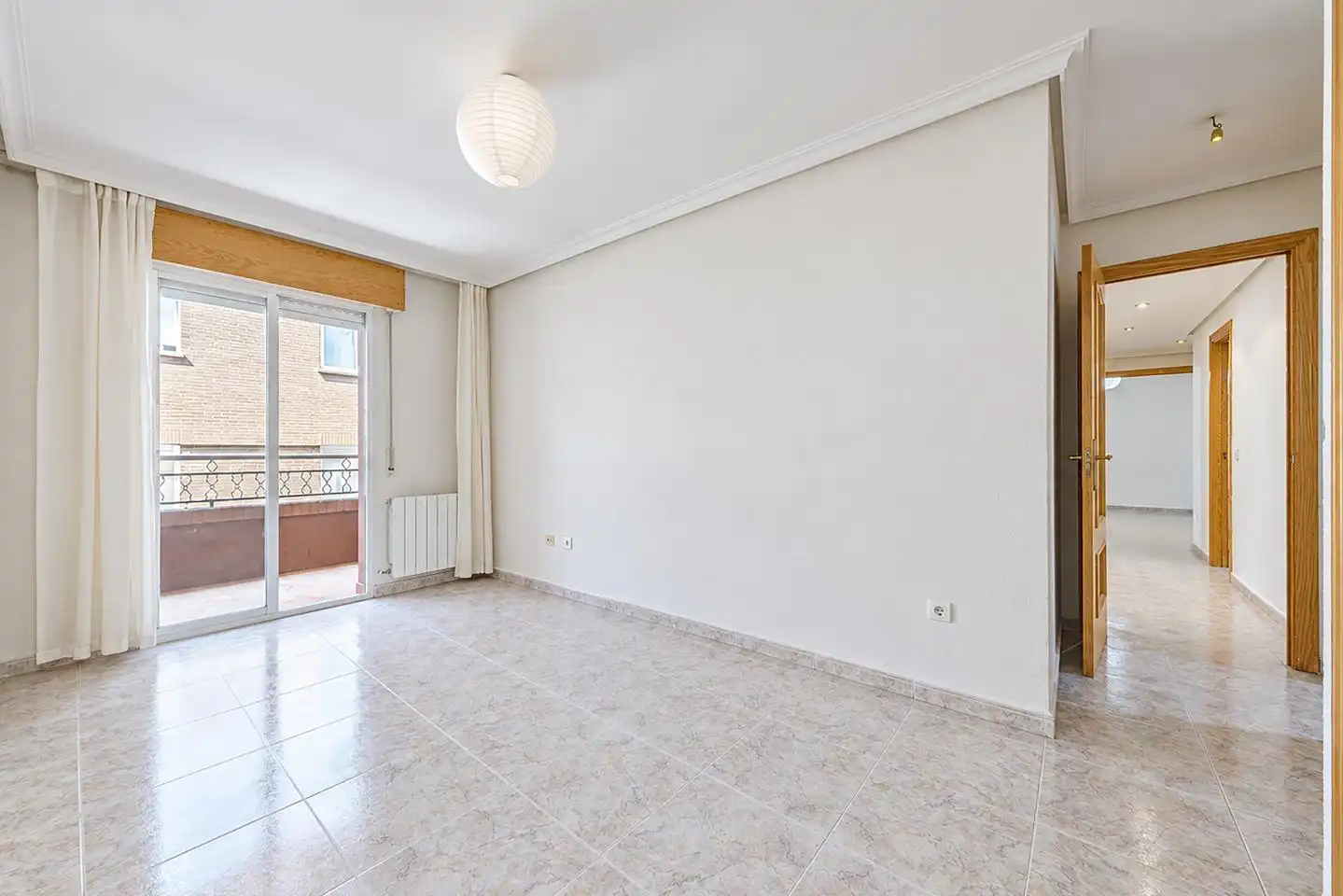Wohnung mit Aufzug zum Verkauf in Calle Tamujar, imagen 38