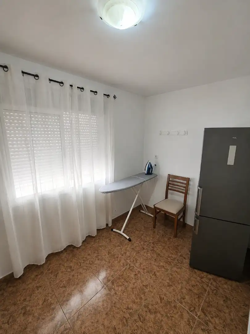 Habitación de Piso en venta en Icod de los Vinos con Amueblado, Horno y Microondas
