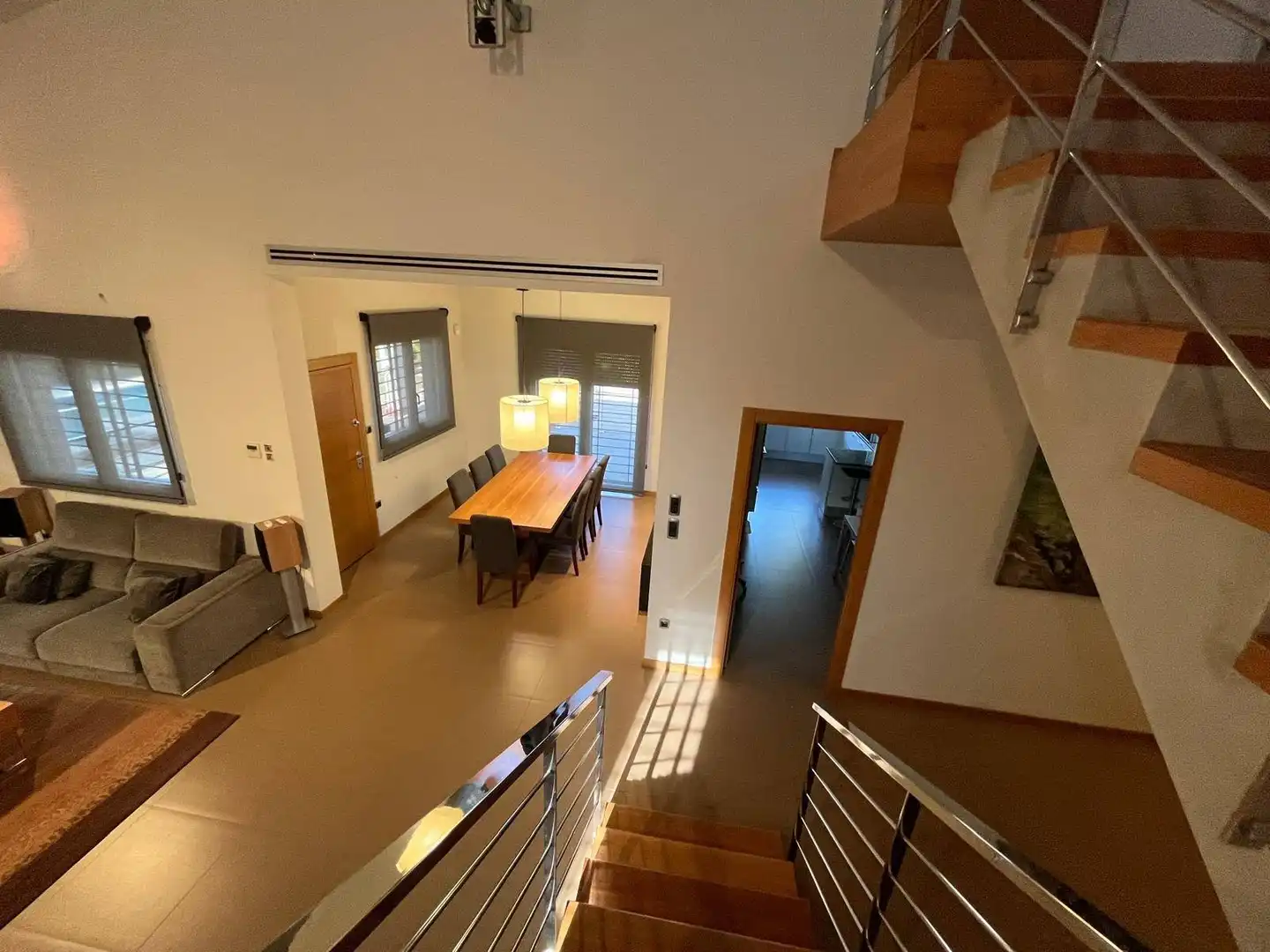 Houses for sale in Elche / Elx  with Air Conditioner, Private garden and Terrace