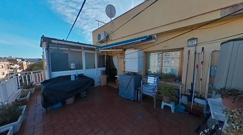 Photo 2 of Attic for sale in Carrer Monturiol, Centre, Barcelona