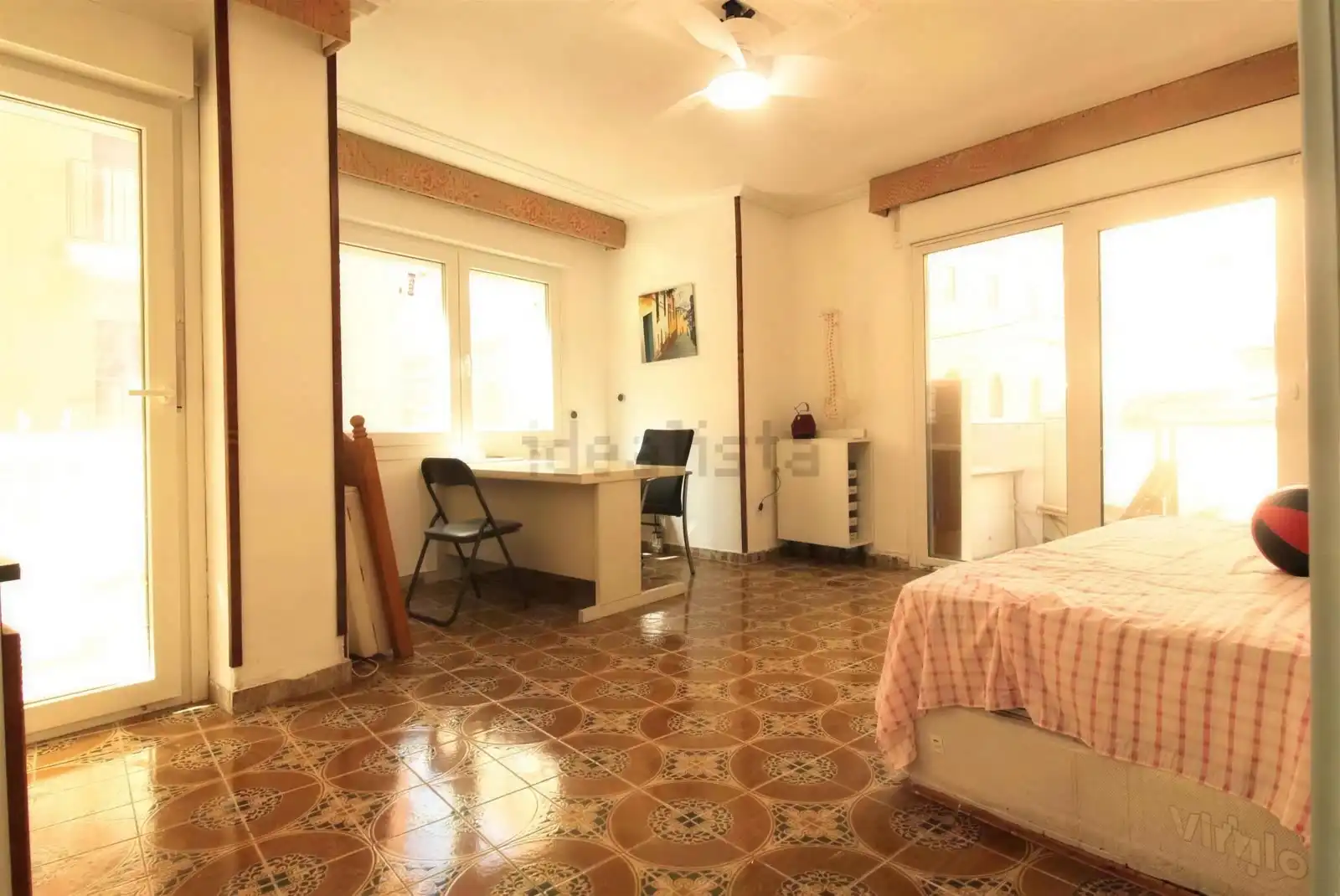 Piso con ascensor en venta en Calle Jerusalen, imagen 7