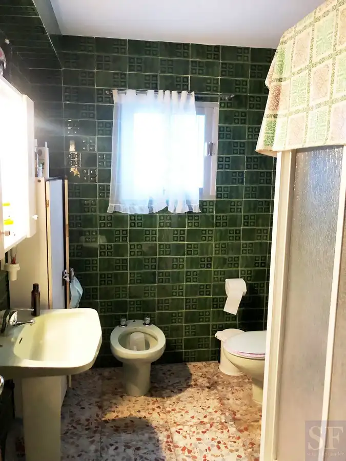 Apartment zum Verkauf in Cómpeta, imagen 12