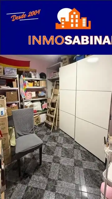Pis en venda en Almería