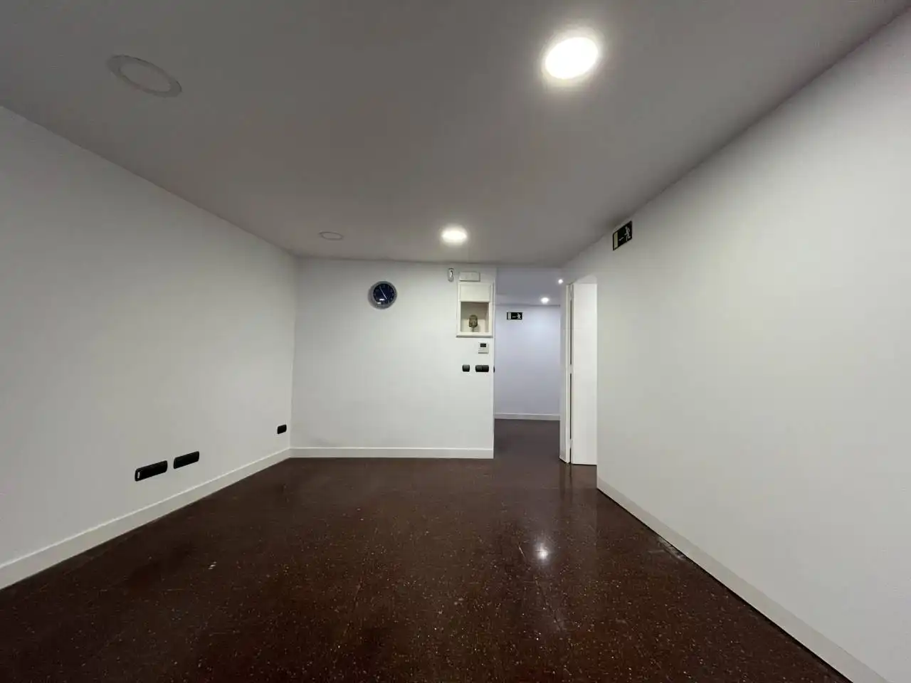 Office for rent in Calle Galileu, 281, Barri de les Corts