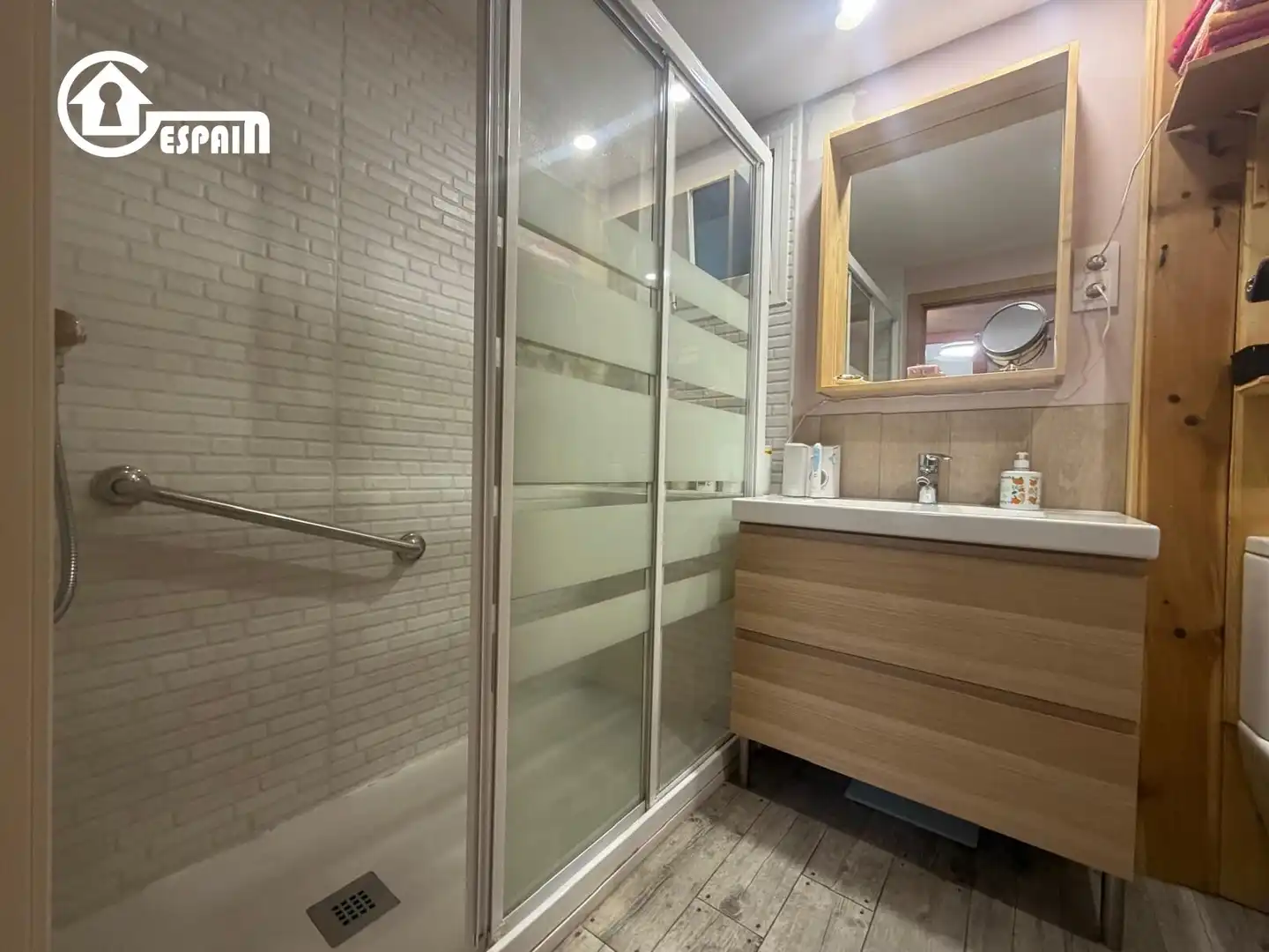 Wohnung mit Aufzug zum Verkauf in Paseo PUERTO RICO, imagen 24