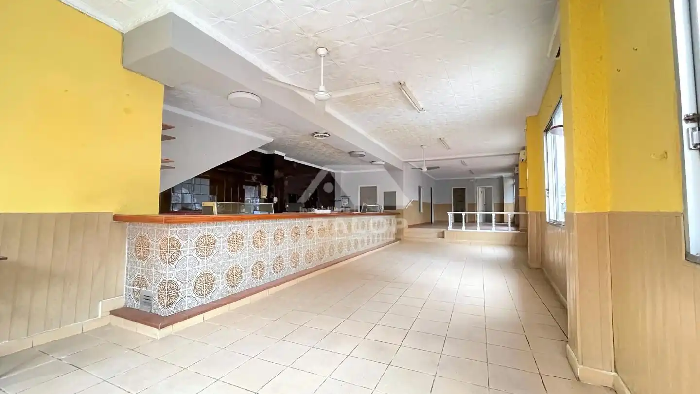 House for sale in Alberic, imagen 2