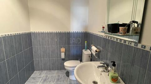 Photo 5 of Premises for sale in  Calle Pintor Vela Zanetti 3, 3, El Soto, León