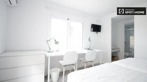 Photo 4 of Flat for share in Centre, El Prat de Llobregat