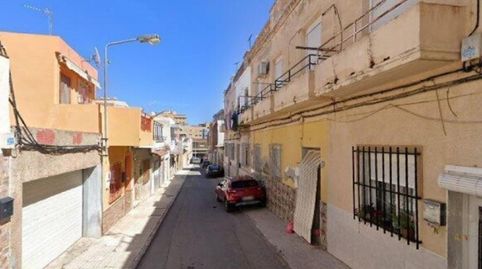 Foto 3 de Piso en venta en San Antón, Cartagena