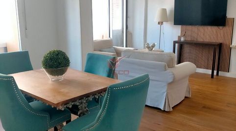 Foto 5 de Piso en venta en Diego Jimenez, Centro, Cuenca Capital