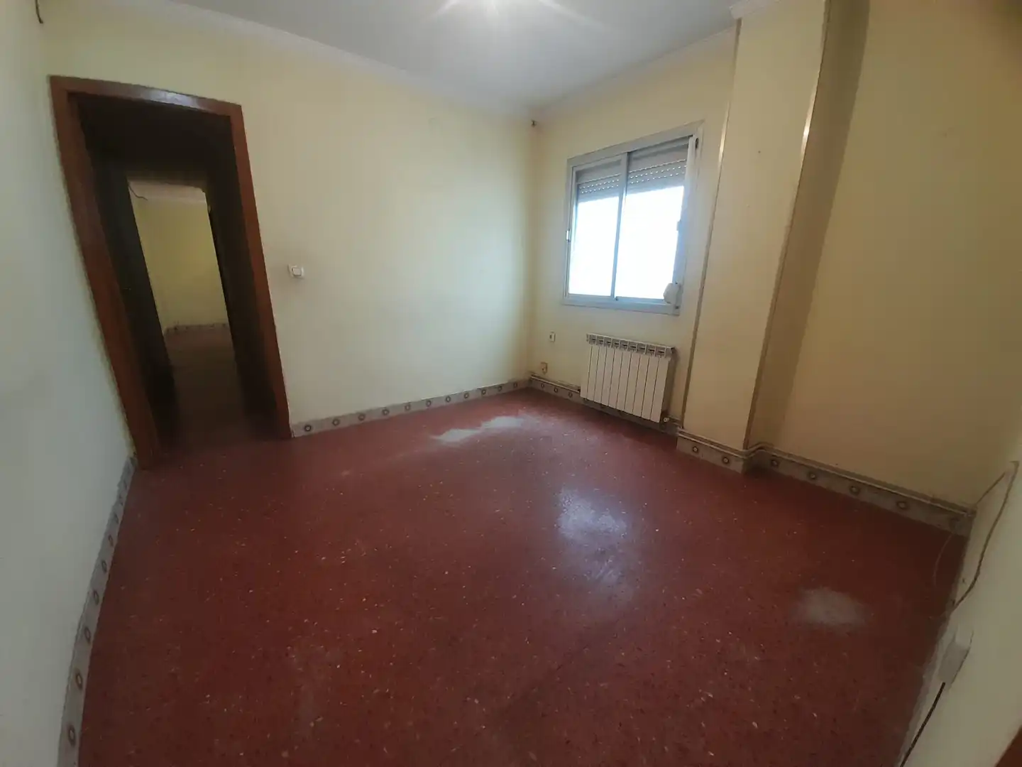 Wohnung mit Aufzug zum Verkauf in Paseo de San Gregorio, imagen 29