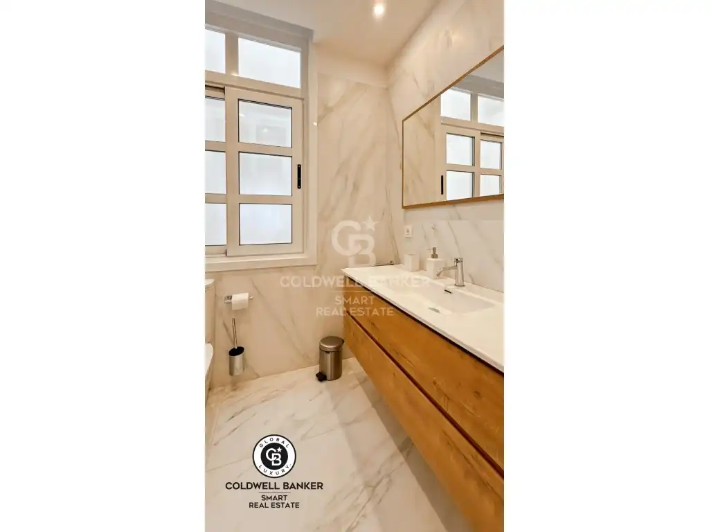 Flat with lift to rent in Calle Riego De Agua 23, imagen 40