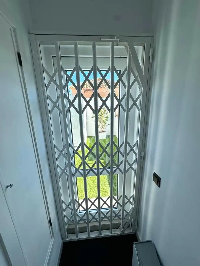 Duplex avec piscine à vendre à N/A, imagen 49