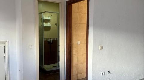 Photo 2 of Single-family semi-detached for sale in Aznalcóllar, Sevilla