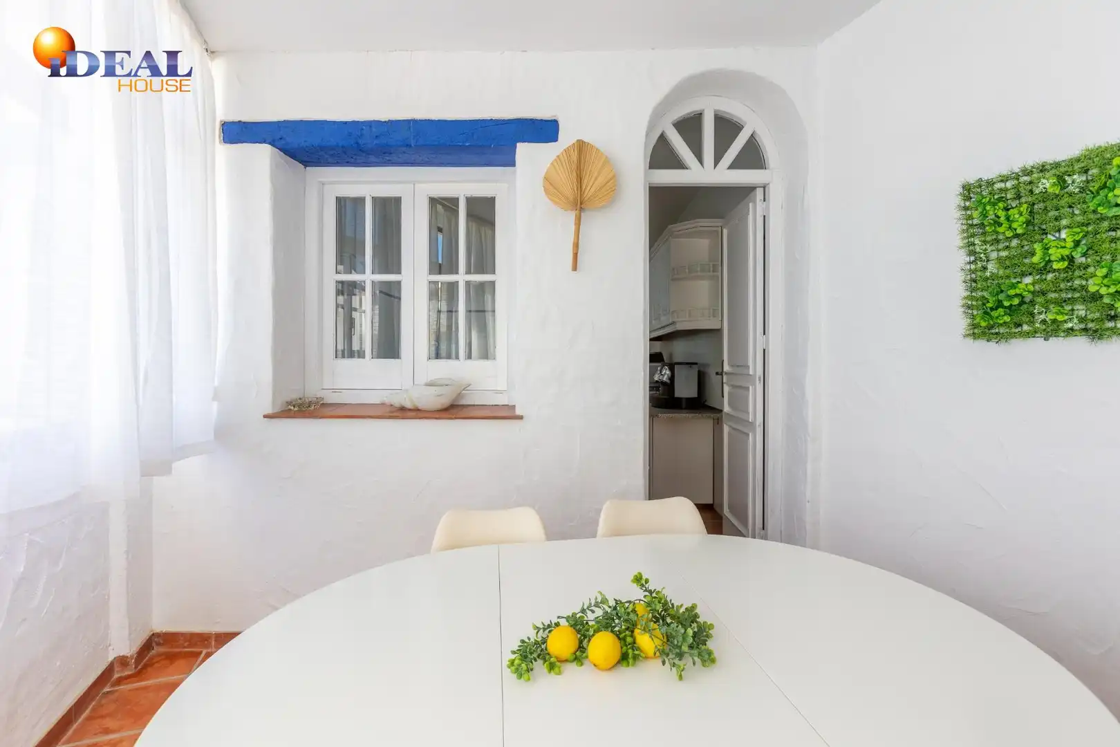 Villa mit Terrasse zum Verkauf in Calle de Pinotajos 7, imagen 20
