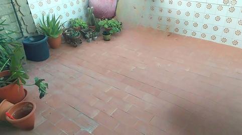 Foto 3 de Casa o xalet en venda a Albatalia, Murcia