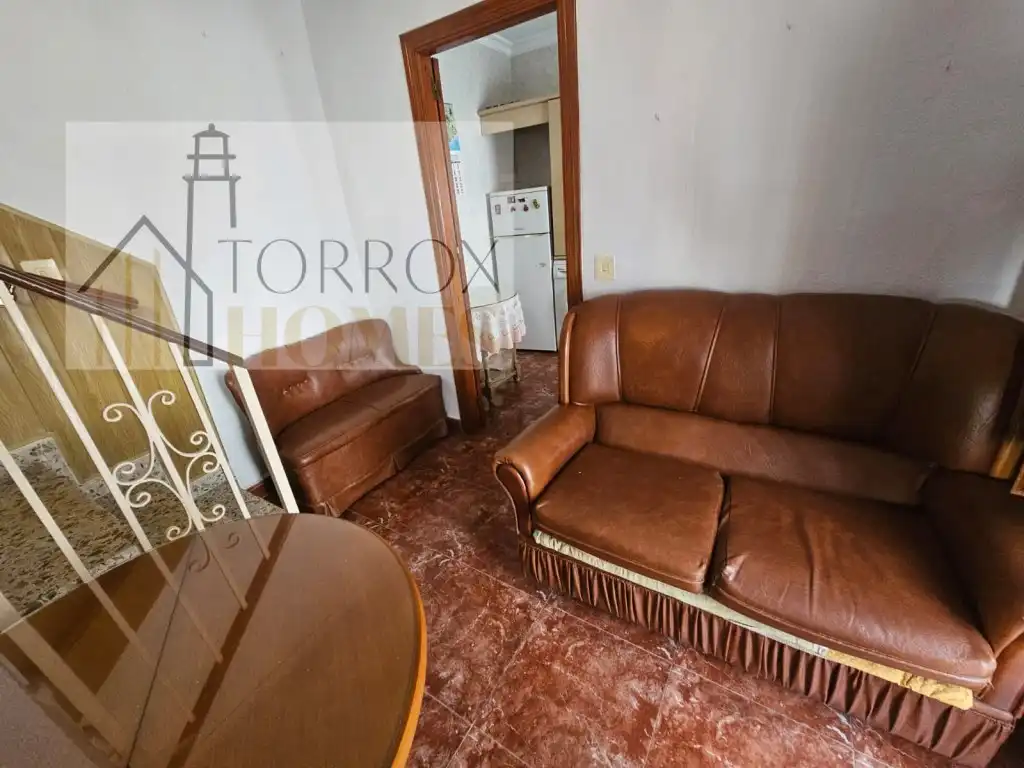 Casa en venta en Calle Luna, imagen 6