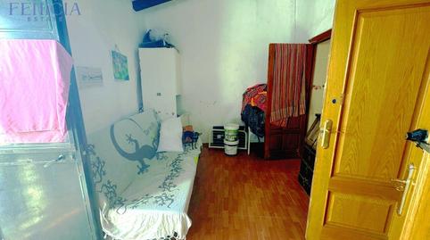 Foto 3 de Finca rústica en venda a Centro Internacional, Málaga