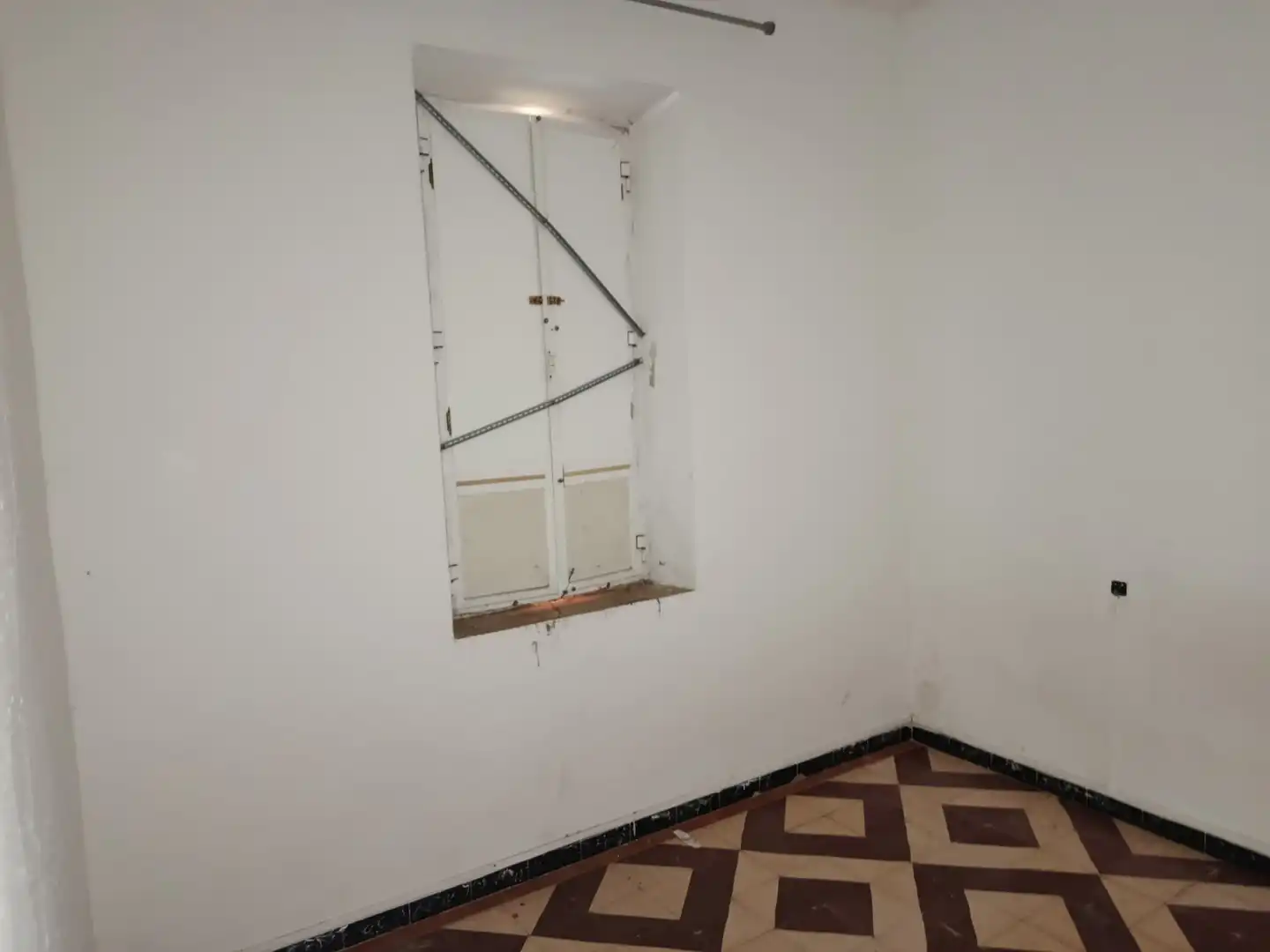 Finca rústica en venta en Almonte