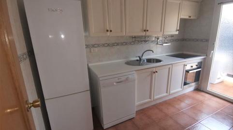 Photo 5 of Duplex for sale in Los Baldíos - Geneto - Guajara, Santa Cruz de Tenerife