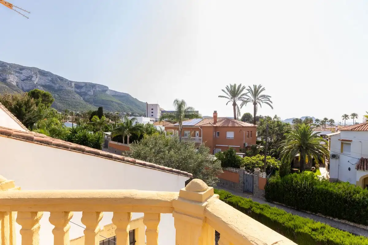 Detached house for sale in Carrer Altair, imagen 6