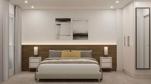 Foto 3 de Estudio en venta en Anastasio Mateo, Villamediana de Iregua, La Rioja