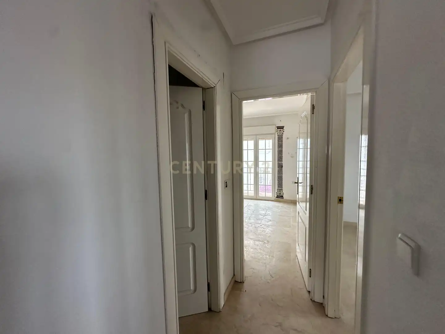 Piso en venta en Orihuela con Piscina comunitaria