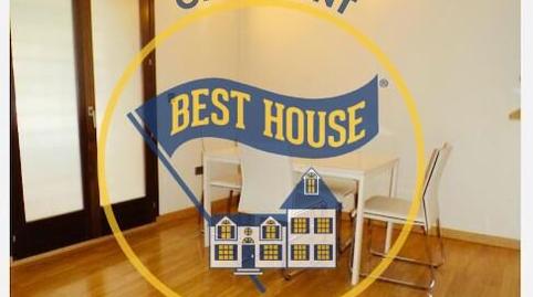 Foto 3 de Estudi en venda a Cocentaina, Alicante