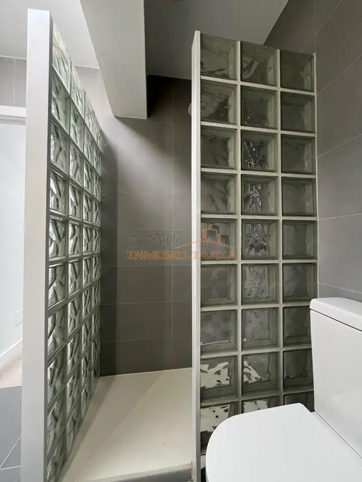 Appartamento con balcone in vendita a Centro, imagen 22