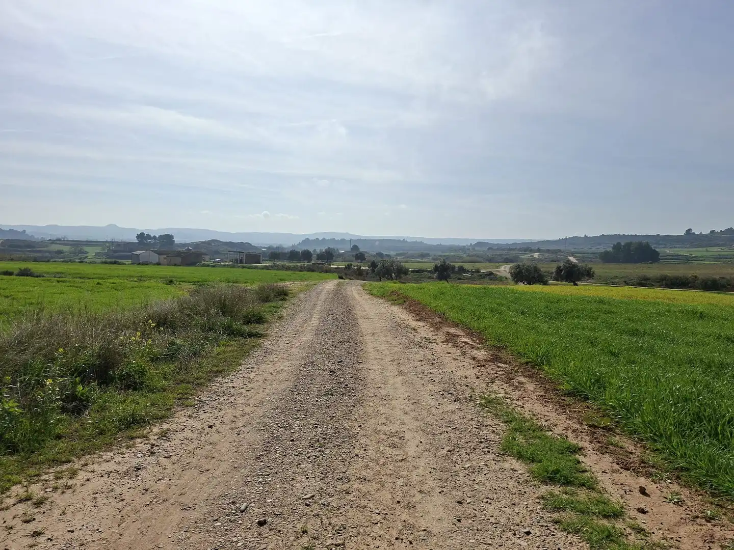 Terreni e lotti in vendita a Huerta Rimer de Alla, imagen 5