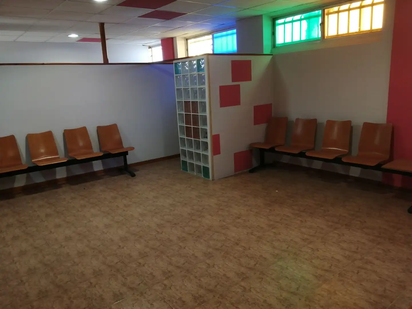 Gewerbefläche zur Miete in Asdrúbal - Bahía Blanca, imagen 9